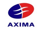 emploi travaux publics