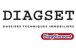 emploi travaux publics