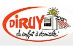 emploi travaux publics