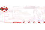 cv travaux publics