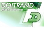 emploi batiment