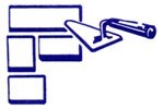 cv travaux publics