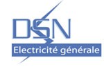 emploi batiment