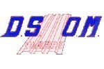 emploi travaux publics