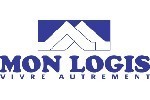 emploi construction
