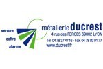 emploi batiment