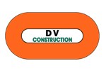 cv travaux publics