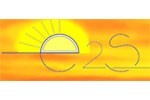 emploi batiment