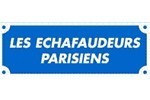 emploi batiment