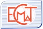 emploi travaux publics