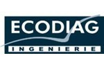 emploi batiment
