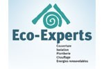 emploi travaux publics
