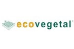 offre emploi batiment travaux publics
