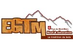 emploi batiment