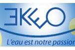 cv travaux publics