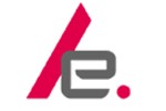 emploi batiment