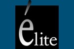 emploi travaux publics