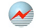 emploi construction