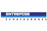 emploi batiment