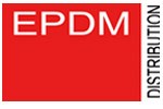 emploi batiment