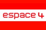 emploi batiment