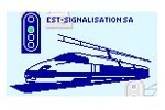 emploi travaux publics
