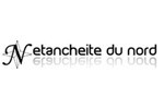 cv batiment