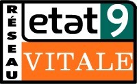 cv batiment