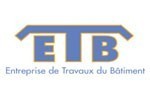 emploi construction