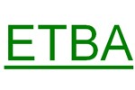 cv batiment