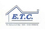 cv batiment