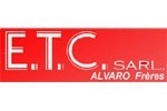 cv travaux publics