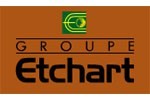 emploi construction