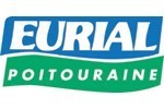 emploi construction