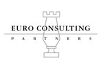 emploi construction