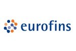emploi batiment