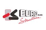 emploi batiment