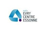emploi construction