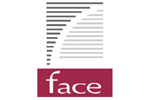 emploi travaux publics