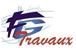 emploi construction