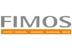 emploi construction