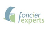 emploi batiment