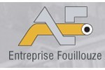 emploi travaux publics