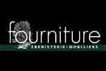 emploi batiment