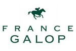emploi batiment