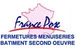 emploi travaux publics