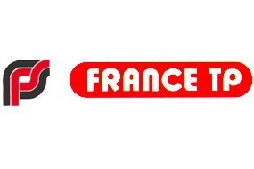 offre emploi batiment travaux publics