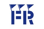 cv travaux publics