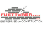 emploi batiment
