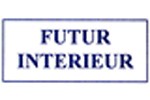 emploi construction